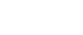 Telethon